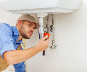 About Septic Pumping Service Cresson, PA
